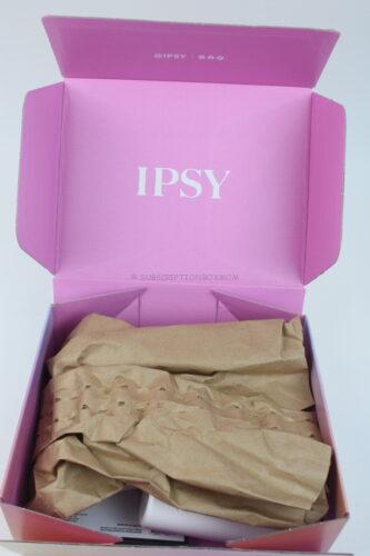 Ipsy Boxycharm July 2023 Review