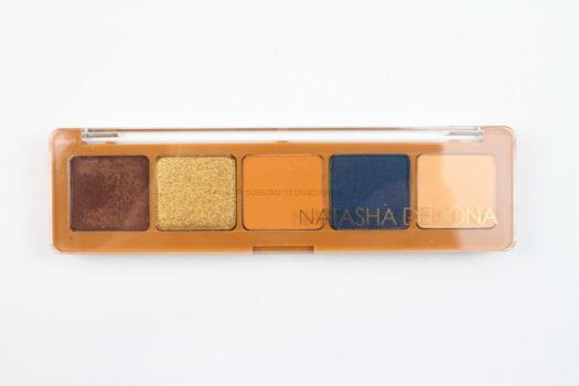 Natasha Denona Fex Palette