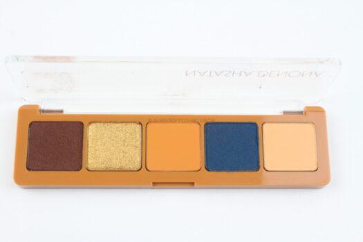 Natasha Denona Fex Palette