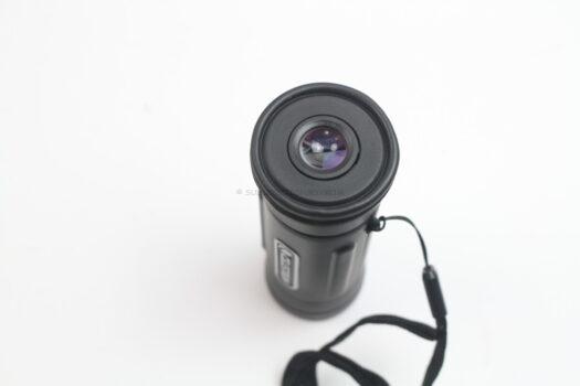 Celestron UpClose Q2 Monocular