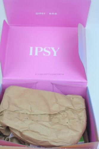 Ipsy Icon Box August 2023 Review