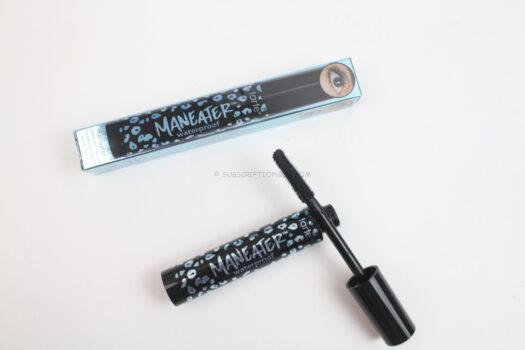 Tarte Maneater Waterproof Mascara