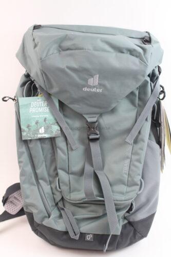 Deuter Women's SL Hiking Backpack