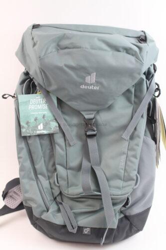 Deuter Women's SL Hiking Backpack 