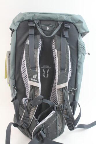 Deuter Women's SL Hiking Backpack