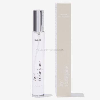 By/Rosie Jane - Dulce Travel Spray - $28 Value