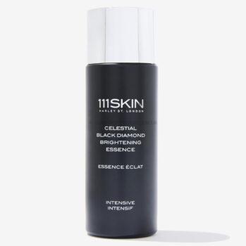 111SKIN - Celestial Black Diamond Brightening Essence - $43 Value