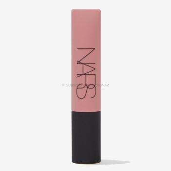 NARS - Air Matte Lip Color in Chaser, Joyride, Surrender, Shag, or Thrust - $28 Value