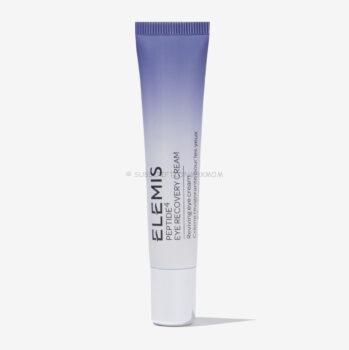ELEMIS - Peptide4 Eye Recovery Cream - $49 Value