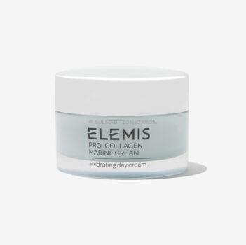 ELEMIS - Pro Collagen Marine Cream - $93 Value