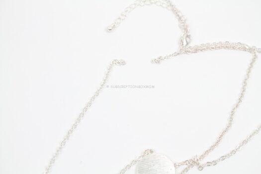 Rizza Necklace 