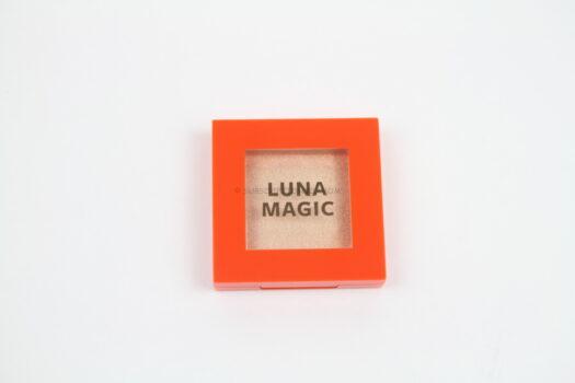 Luna Magic Highlighter