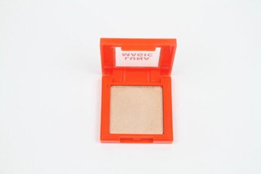 Luna Magic Highlighter