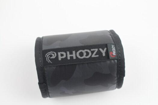 Phoozy Drink Capsule 12oz Can Cooler