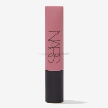 NARS - Air Matte Lip Color in Chaser, Joyride, Surrender, Shag, or Thrust - $28 Value