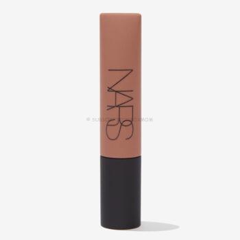 NARS - Air Matte Lip Color in Chaser, Joyride, Surrender, Shag, or Thrust - $28 Value