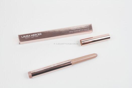 Laura Mercier RoseGlow Caviar Stick Eye Shadow in Wild Rose