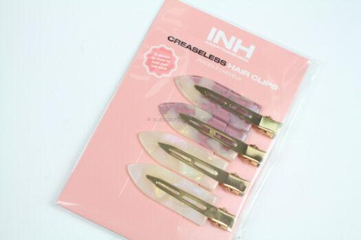 Insert Name Here - 444 Hair Pin Pack - $18 