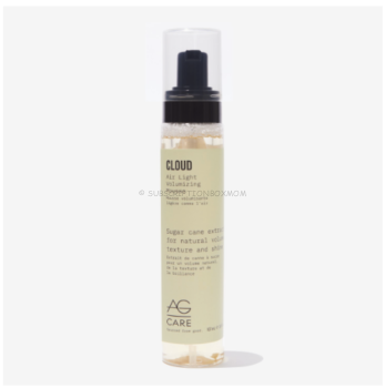 Honest Beauty - Clean Curves Cleansing Oil - $17.99 Value