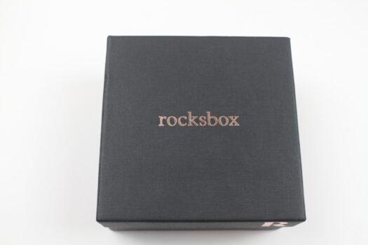 RocksBox January 2024 Review