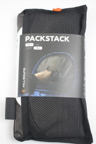Hillsound PackStack Weatherproof Modular Packing Pod