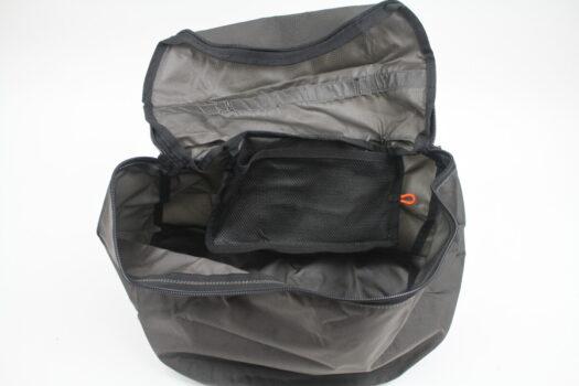 Hillsound PackStack Weatherproof Modular Packing Pod