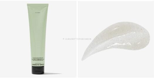 Grown Alchemist - Purifying Body Exfoliant - $34 Value