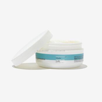 Sera Labs - Cracked Heel Souffle - $35.95 Value