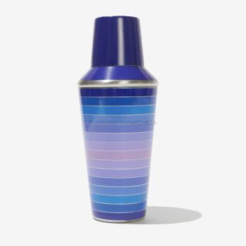 Jonathan Adler - Cocktail Shaker - $50 Value