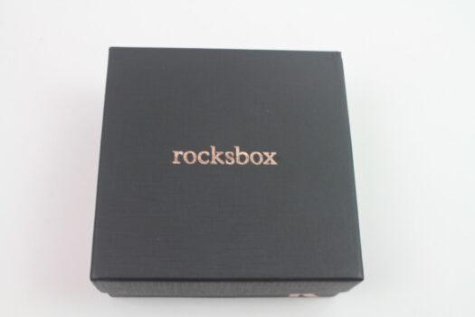 RocksBox April 2024 Jewelry Review + Try Free