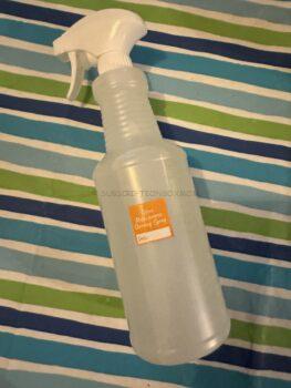 Citrus Multi-Purpose Cleaning Spray