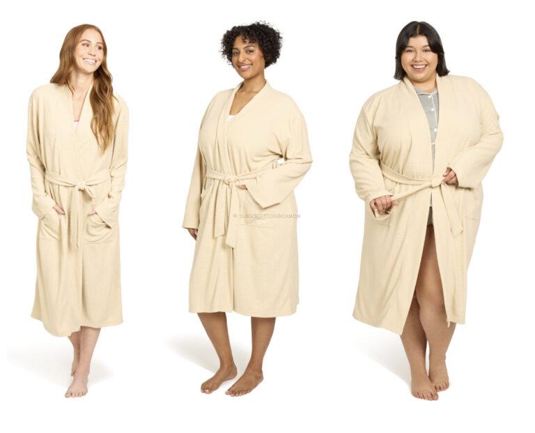 FabFitFun Spring 2025 Spoilers + Coupon » Subscription Box Mom