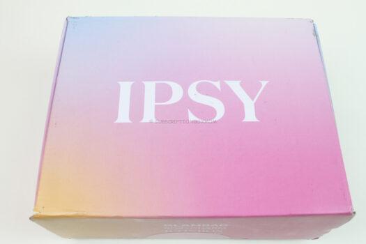 Boxycharm by Ipsy May 2025 Review