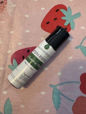 Forest Guardian Roll-On