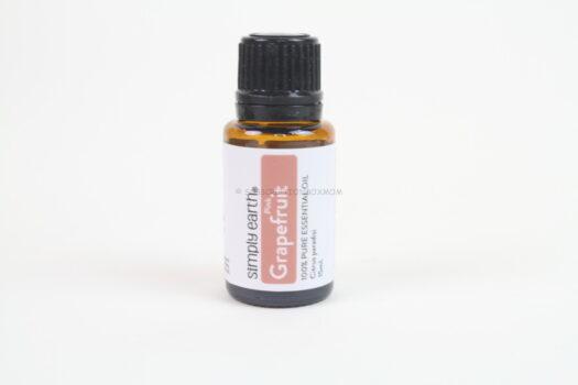 Grapefruit