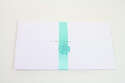 MintMongoose June 2025 Jewelry Review