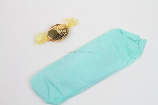 mintmongoose packaging
