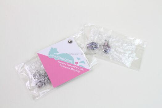 mintmongoose jewelery