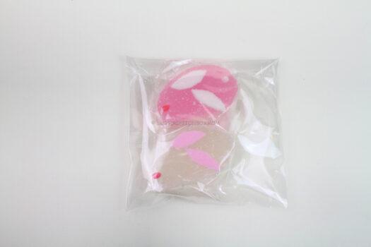 Usagi Soft Chew - Ashida Confectionery (Kyoto)