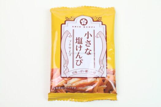 Shio Kenpi - Mai Natto (Gifu)