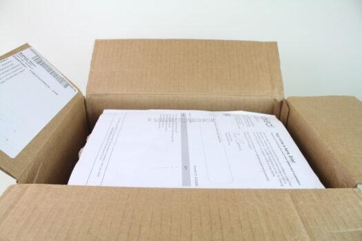 Naked Wines August 2025 Review + $100 Voucher