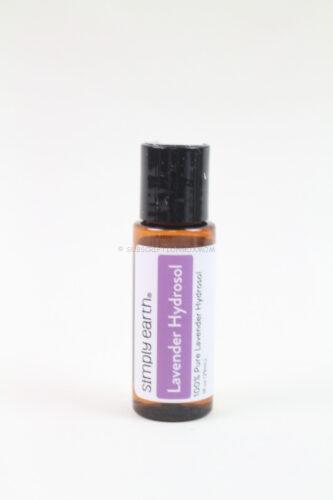 Lavender Hydrosol