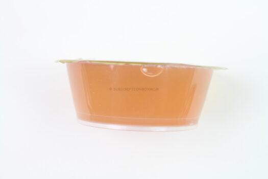 Strawberry Jelly (Yamanahi)